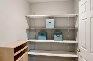 13401 S 37th Pl, Phoenix, AZ 85044 - Photo 42