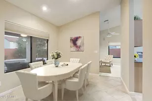 13401 S 37th Pl, Phoenix, AZ 85044 - Photo 6