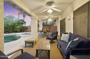 13401 S 37th Pl, Phoenix, AZ 85044 - Photo 34