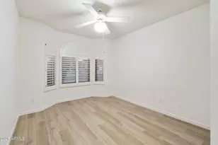 13401 S 37th Pl, Phoenix, AZ 85044 - Photo 28