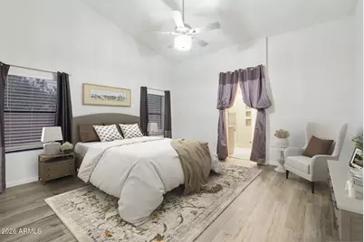 13401 S 37th Place, Phoenix, AZ 85044 - Photo 18