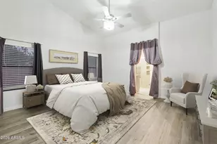 13401 S 37th Pl, Phoenix, AZ 85044 - Photo 18