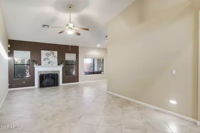 13401 S 37th Place, Phoenix, AZ 85044 - Photo 6