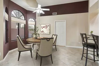 13401 S 37th Place, Phoenix, AZ 85044 - Photo 14