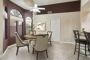 13401 S 37th Pl, Phoenix, AZ 85044 - Photo 14