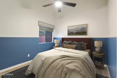 13401 S 37th Place, Phoenix, AZ 85044 - Photo 8