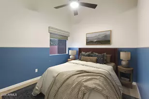 13401 S 37th Pl, Phoenix, AZ 85044 - Photo 8