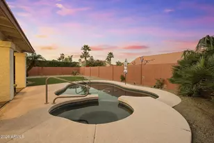 13401 S 37th Pl, Phoenix, AZ 85044 - Photo 38