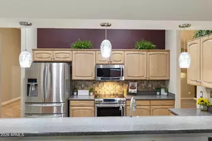 13401 S 37th Pl, Phoenix, AZ 85044 - Photo 12