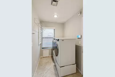 13401 S 37th Place, Phoenix, AZ 85044 - Photo 40