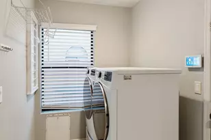 13401 S 37th Pl, Phoenix, AZ 85044 - Photo 40