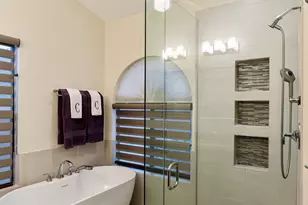 13401 S 37th Pl, Phoenix, AZ 85044 - Photo 22