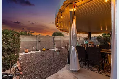 9728 W Briarwood Circle, Sun City, AZ 85351 - Photo 20