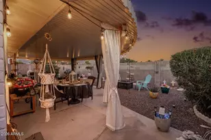 9728 W Briarwood Cir, Sun City, AZ 85351 - Photo 18