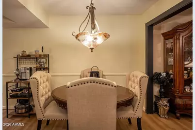 9728 W Briarwood Circle, Sun City, AZ 85351 - Photo 10