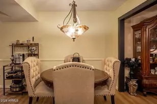 9728 W Briarwood Cir, Sun City, AZ 85351 - Photo 10