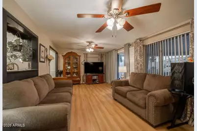 9728 W Briarwood Circle, Sun City, AZ 85351 - Photo 24