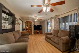 9728 W Briarwood Cir, Sun City, AZ 85351 - Photo 24