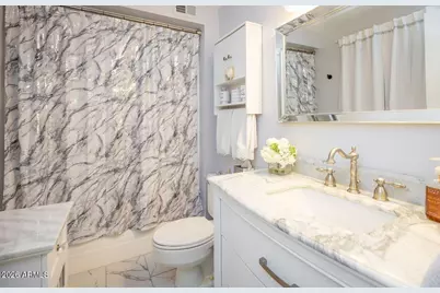 9728 W Briarwood Circle, Sun City, AZ 85351 - Photo 14