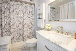 9728 W Briarwood Cir, Sun City, AZ 85351 - Photo 14