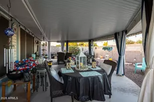 9728 W Briarwood Cir, Sun City, AZ 85351 - Photo 28