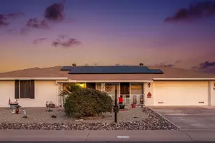 9728 W Briarwood Cir, Sun City, AZ 85351 - Photo 2