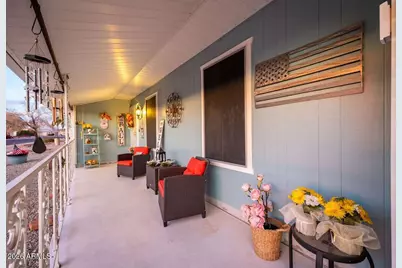 9728 W Briarwood Circle, Sun City, AZ 85351 - Photo 4