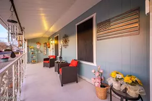 9728 W Briarwood Cir, Sun City, AZ 85351 - Photo 4