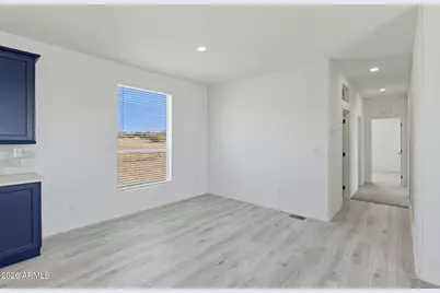 1496 E Whirlpool Drive, Paulden, AZ 86334 - Photo 6