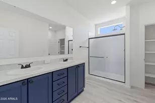 1496 E Whirlpool Dr, Paulden, AZ 86334 - Photo 8