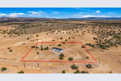 1496 E Whirlpool Drive, Paulden, AZ 86334 - Photo 16