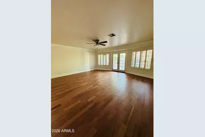 4416 W Chama Drive, Glendale, AZ 85310 - Photo 38