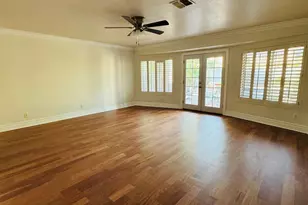 4416 W Chama Dr, Glendale, AZ 85310 - Photo 38