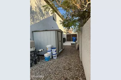 4416 W Chama Drive, Glendale, AZ 85310 - Photo 56