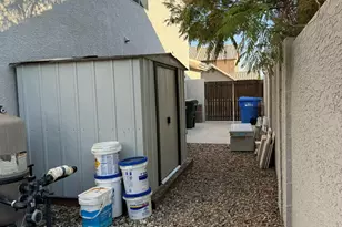 4416 W Chama Dr, Glendale, AZ 85310 - Photo 56