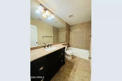 4416 W Chama Drive, Glendale, AZ 85310 - Photo 34