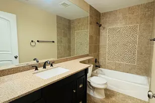 4416 W Chama Dr, Glendale, AZ 85310 - Photo 34