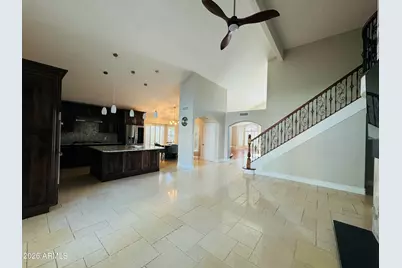 4416 W Chama Drive, Glendale, AZ 85310 - Photo 12