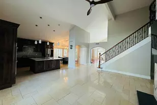 4416 W Chama Dr, Glendale, AZ 85310 - Photo 12