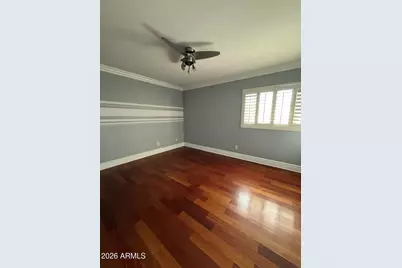 4416 W Chama Drive, Glendale, AZ 85310 - Photo 32