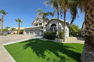 4416 W Chama Dr, Glendale, AZ 85310 - Photo 4