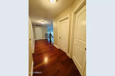 4416 W Chama Drive, Glendale, AZ 85310 - Photo 26