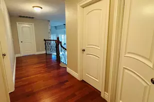 4416 W Chama Dr, Glendale, AZ 85310 - Photo 26