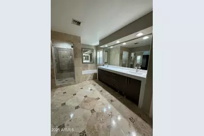 4416 W Chama Drive, Glendale, AZ 85310 - Photo 40