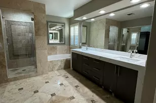 4416 W Chama Dr, Glendale, AZ 85310 - Photo 40