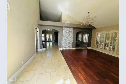 4416 W Chama Drive, Glendale, AZ 85310 - Photo 6