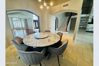 4416 W Chama Drive, Glendale, AZ 85310 - Photo 20