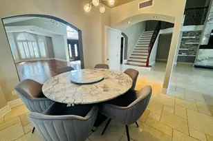 4416 W Chama Dr, Glendale, AZ 85310 - Photo 20