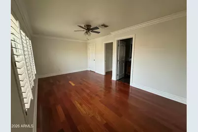 4416 W Chama Drive, Glendale, AZ 85310 - Photo 36