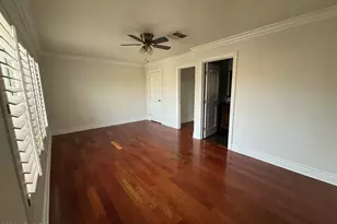 4416 W Chama Dr, Glendale, AZ 85310 - Photo 36